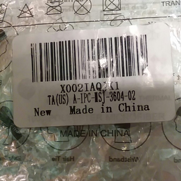 Half Face Balaclava - Picture 7 of 7